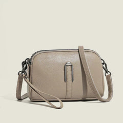 Khaki#Khaki_1