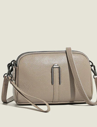 Khaki#Khaki_1