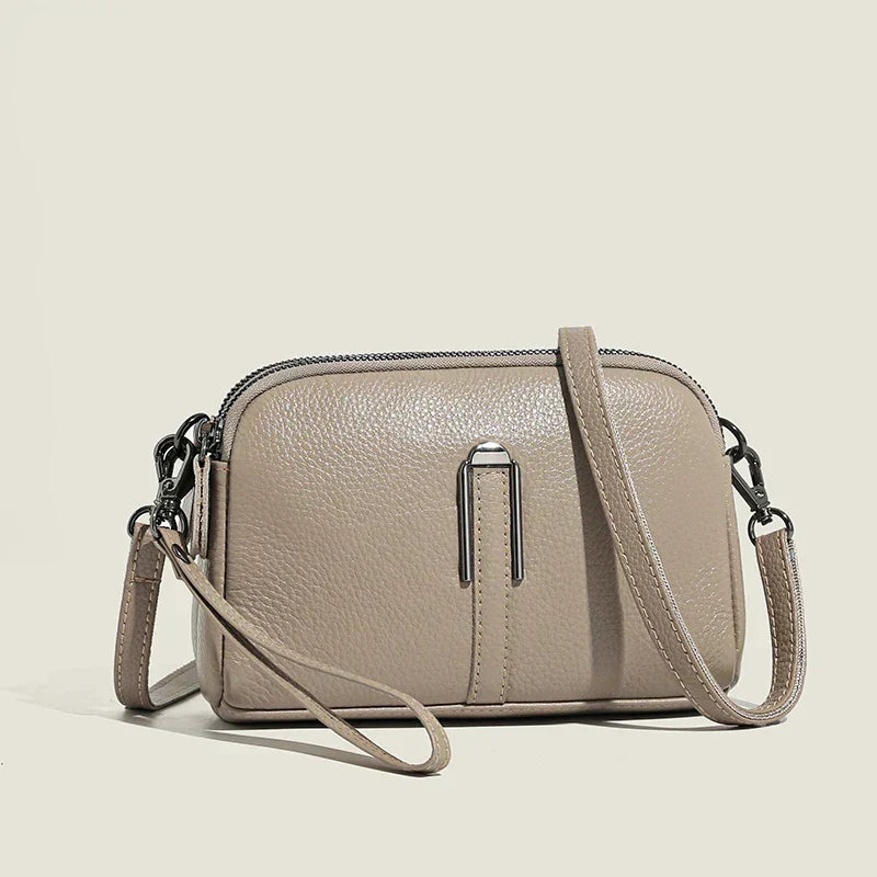 Khaki#Khaki_1