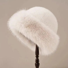 White#White_1