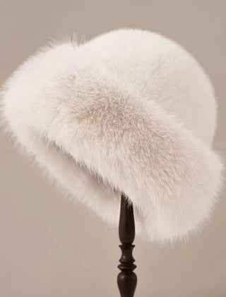 White#White_1