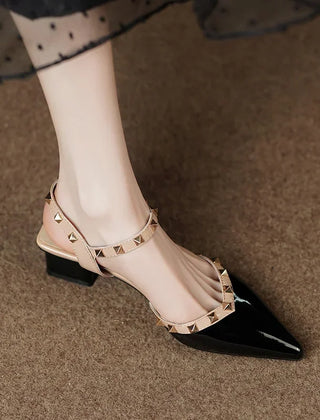 Black#Black_1