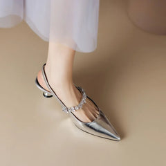 Silver#Silver_2