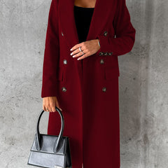 Burgundy#Burgundy_1