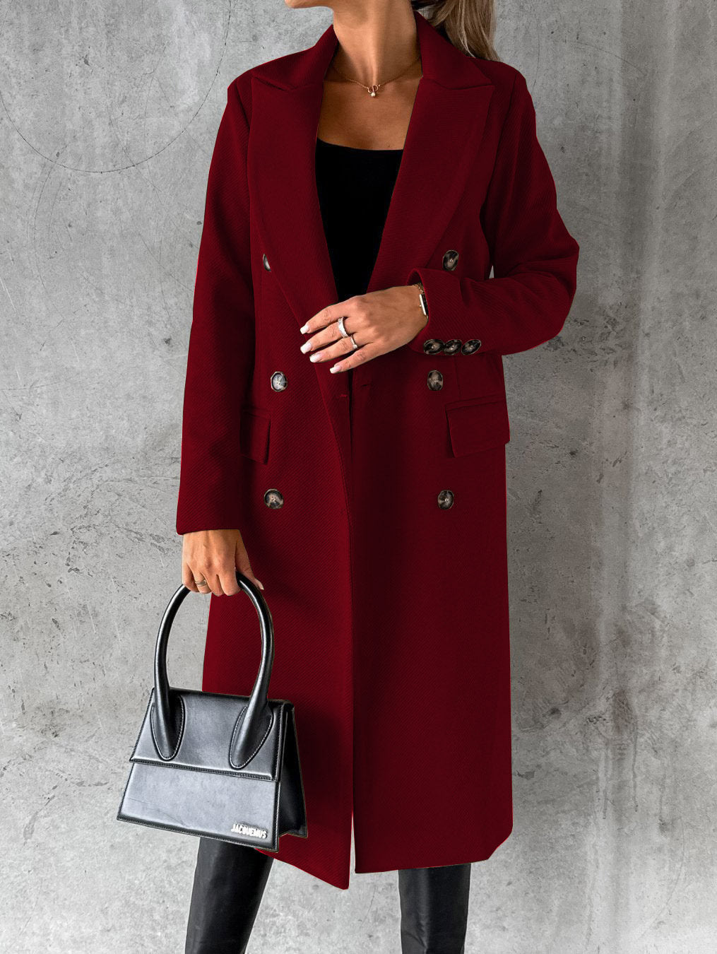 Burgundy#Burgundy_1