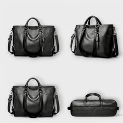 Black#Black_4