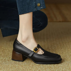 Black#Black_3
