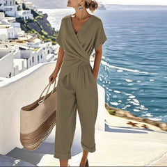 Khaki#Khaki_1