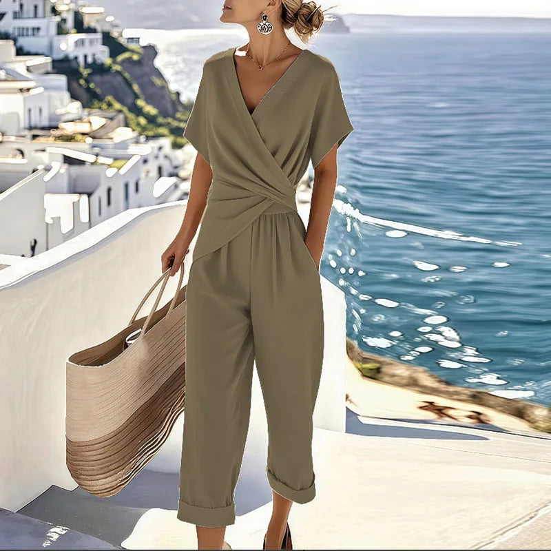 Khaki#Khaki_1