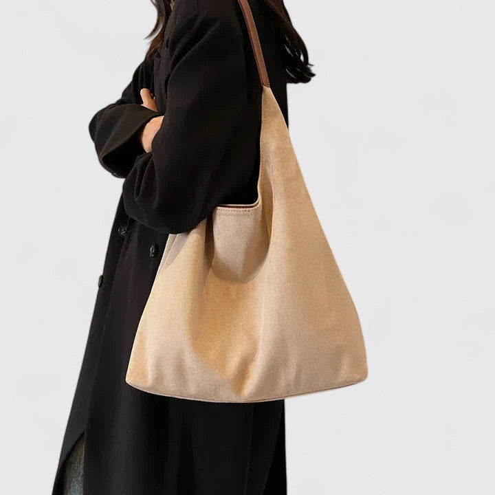 Chestnut Brown#Chestnut Brown_2