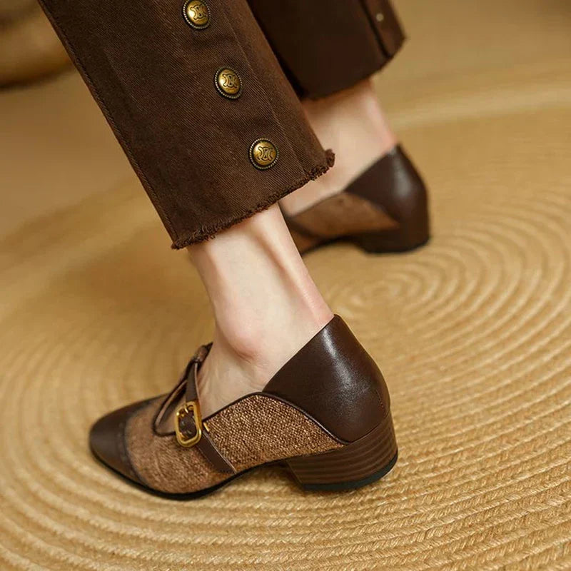 Brown#Brown_3