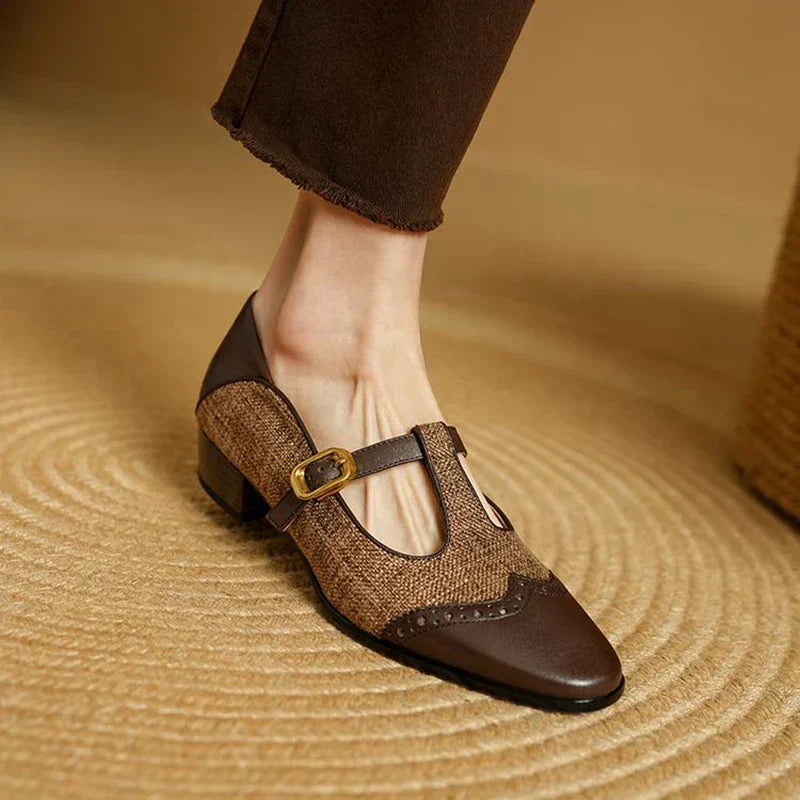 Brown#Brown_2