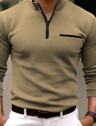 Khaki#Khaki_1
