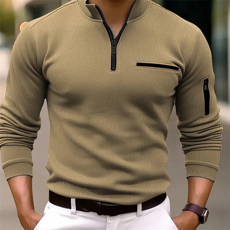 Khaki#Khaki_1