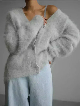 Light Gray#Light Gray_1