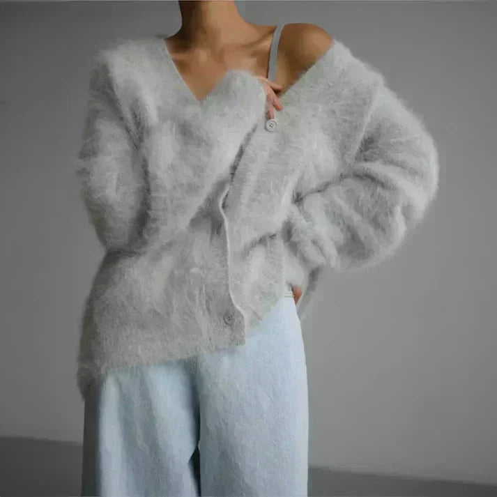 Light Gray#Light Gray_1