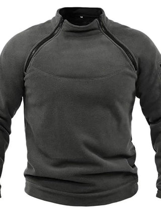 Dark Gray#Dark Gray_1