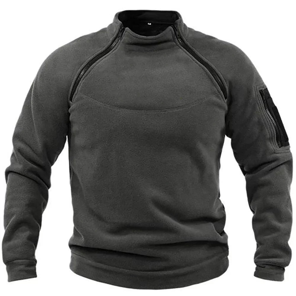 Dark Gray#Dark Gray_1