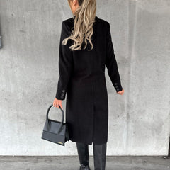 Black#Black_2