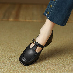 Black#Black_1