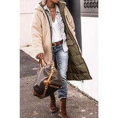 Army Green#Army Green_2