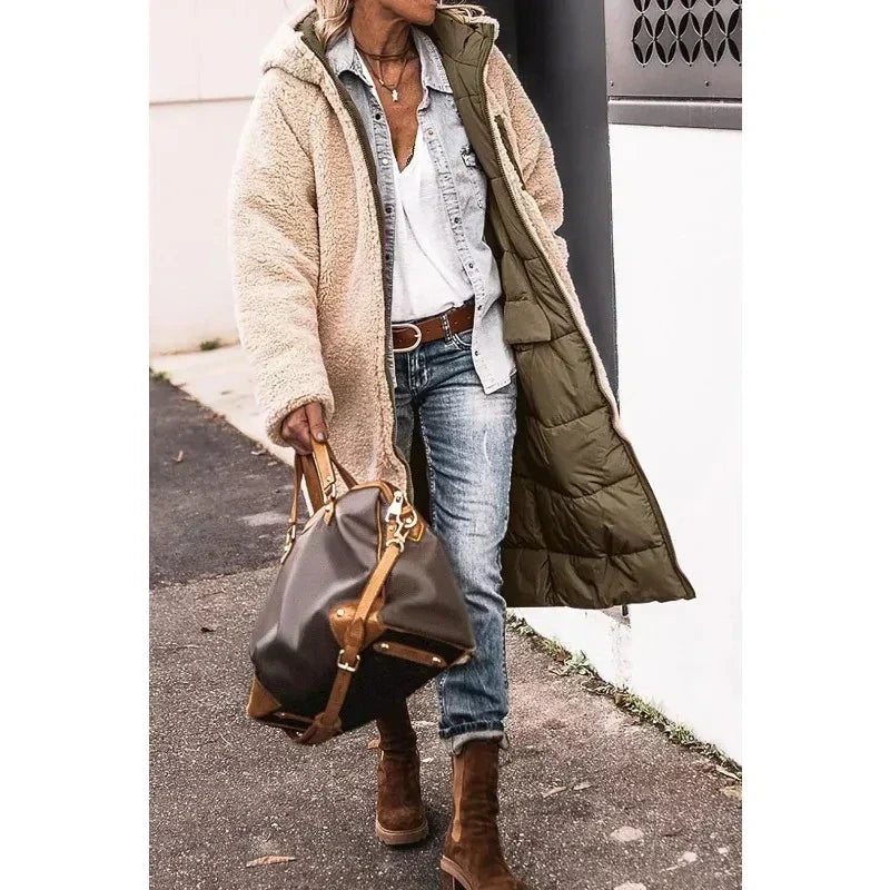 Army Green#Army Green_2
