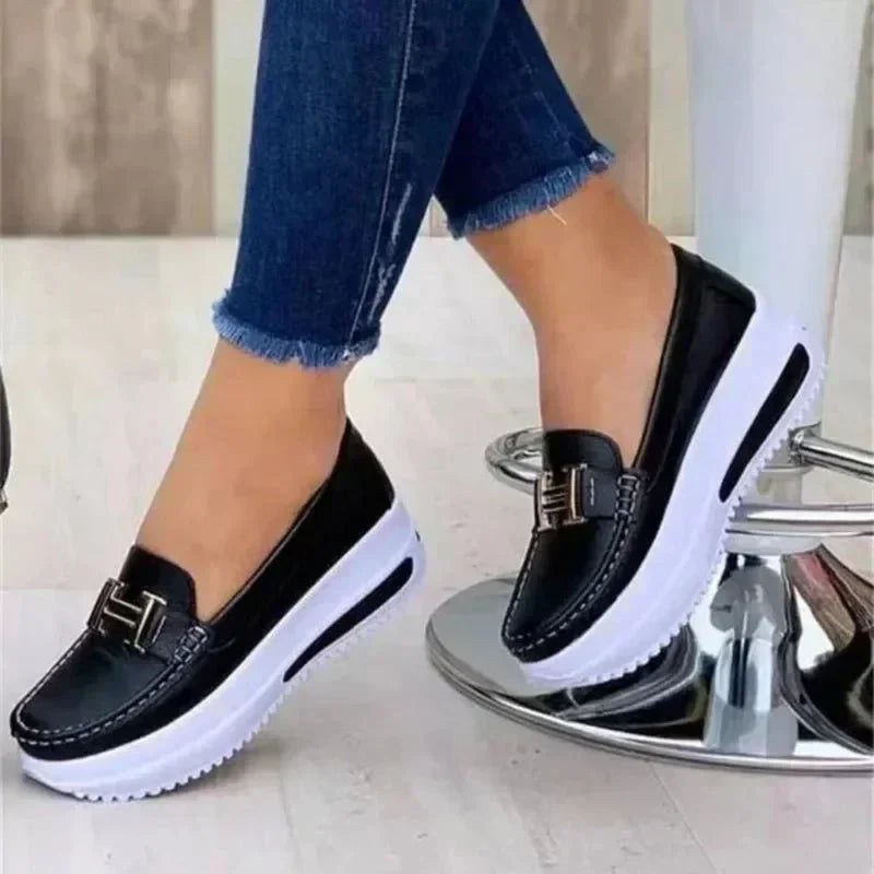 Black#Black_1