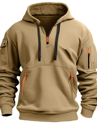 Brown#Brown_1