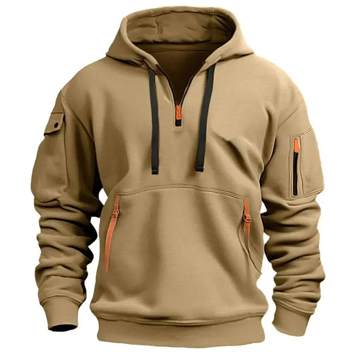 Brown#Brown_1