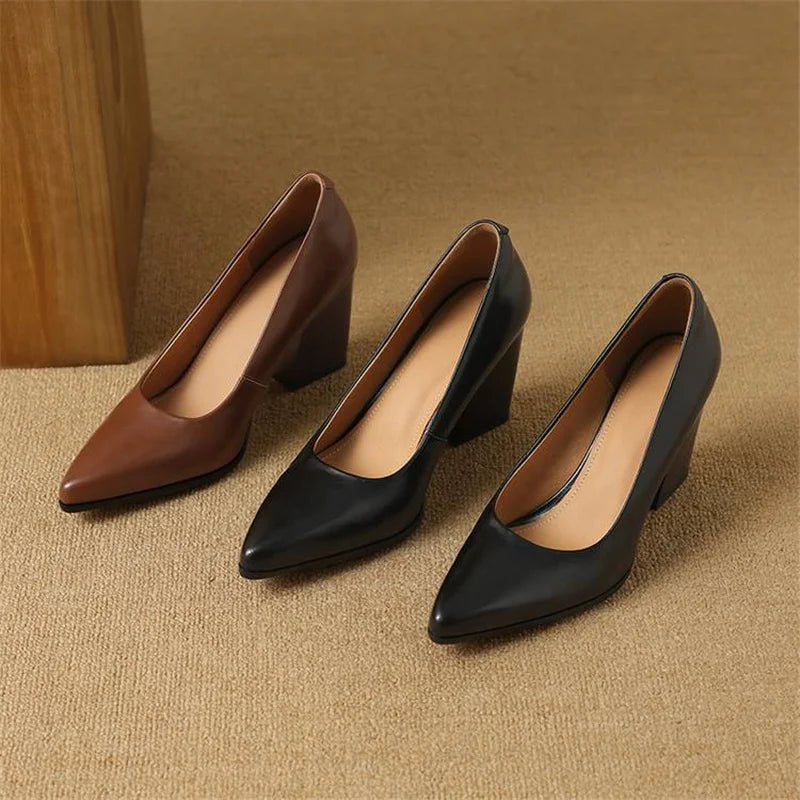 Black#Black_7