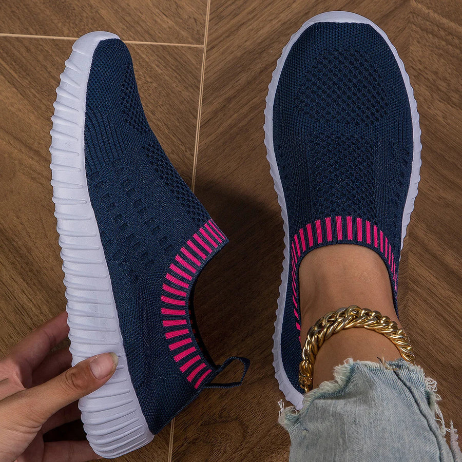 Navy Blue#Navy Blue_1