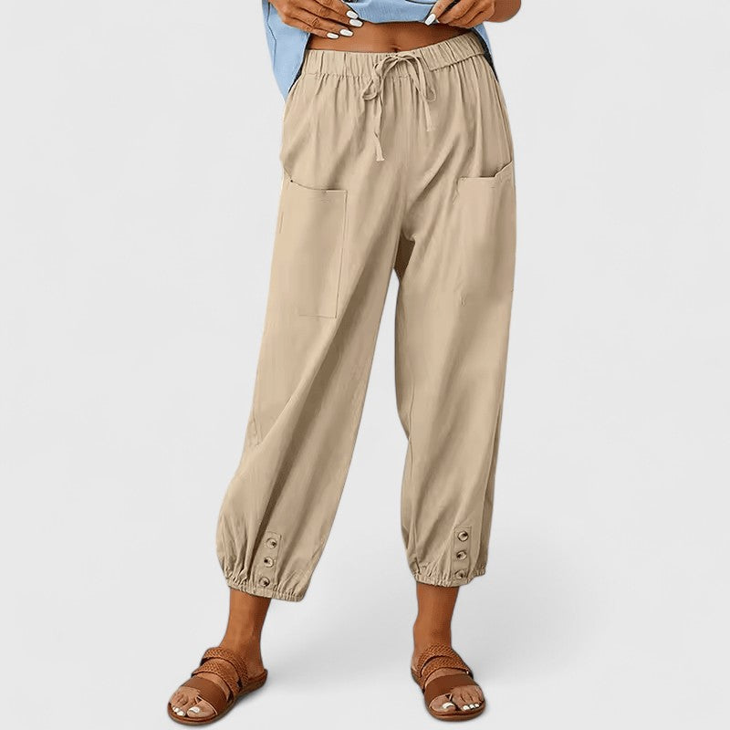 Khaki#Khaki_1
