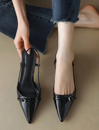 Black#Black_1
