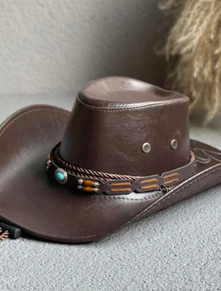 Brown#Brown_1