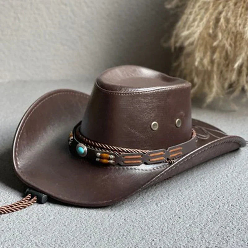 Brown#Brown_1