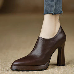 Brown#Brown_4
