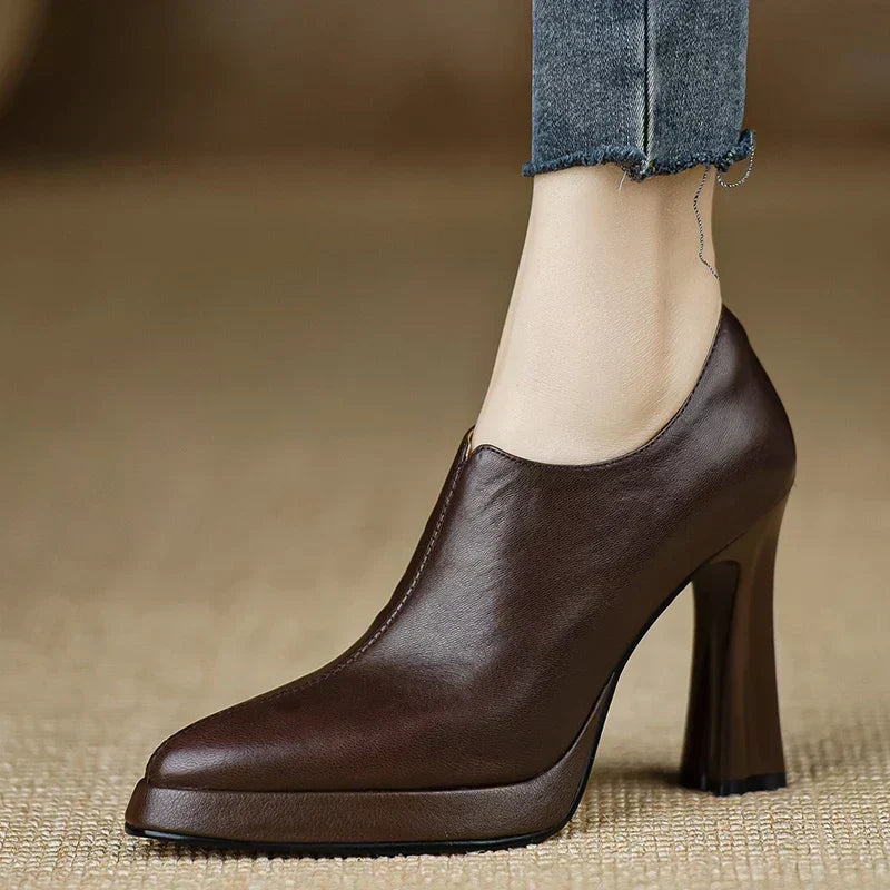 Brown#Brown_4