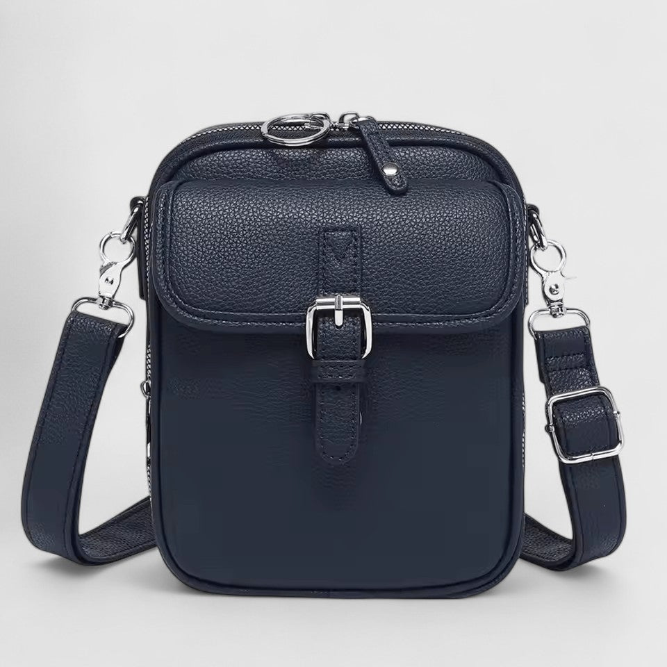 Dark Blue#Dark Blue_1