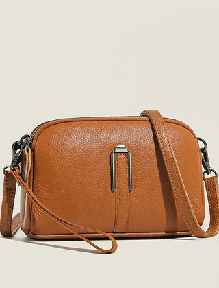 Brown#Brown_1