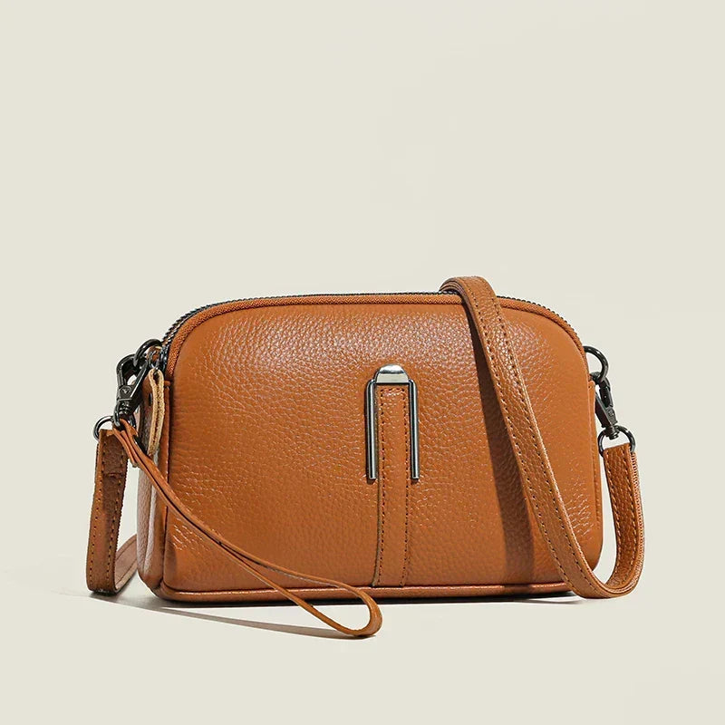 Brown#Brown_1