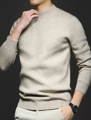 Beige#Beige_1