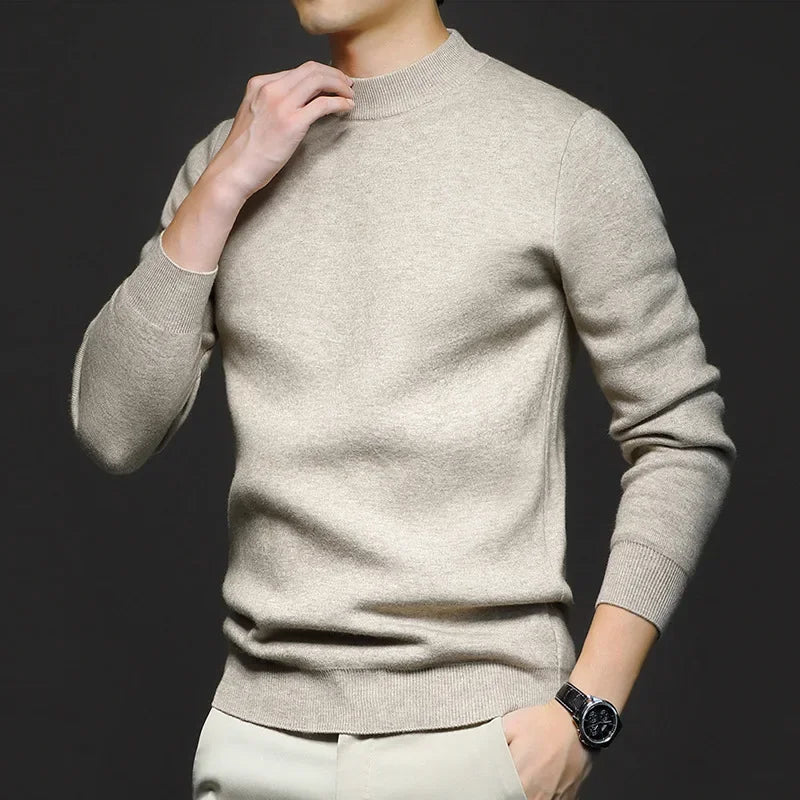 Beige#Beige_1