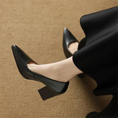 Brown#Brown_8