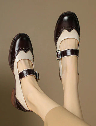 Brown#Brown_1