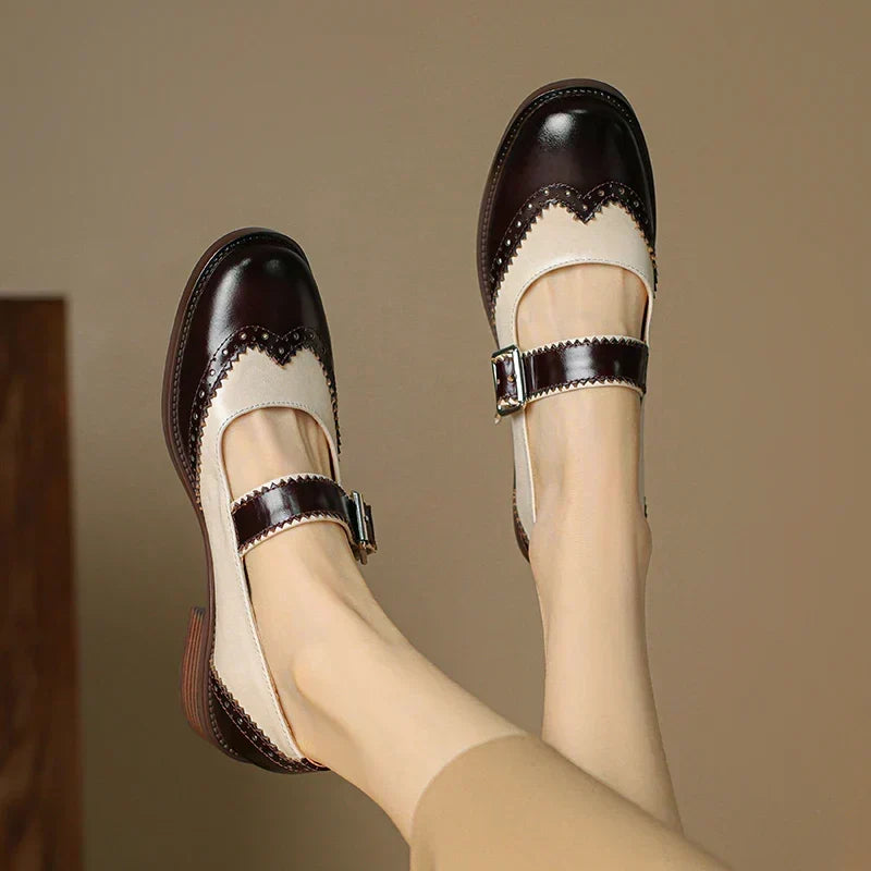 Brown#Brown_1