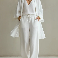 White#White_1