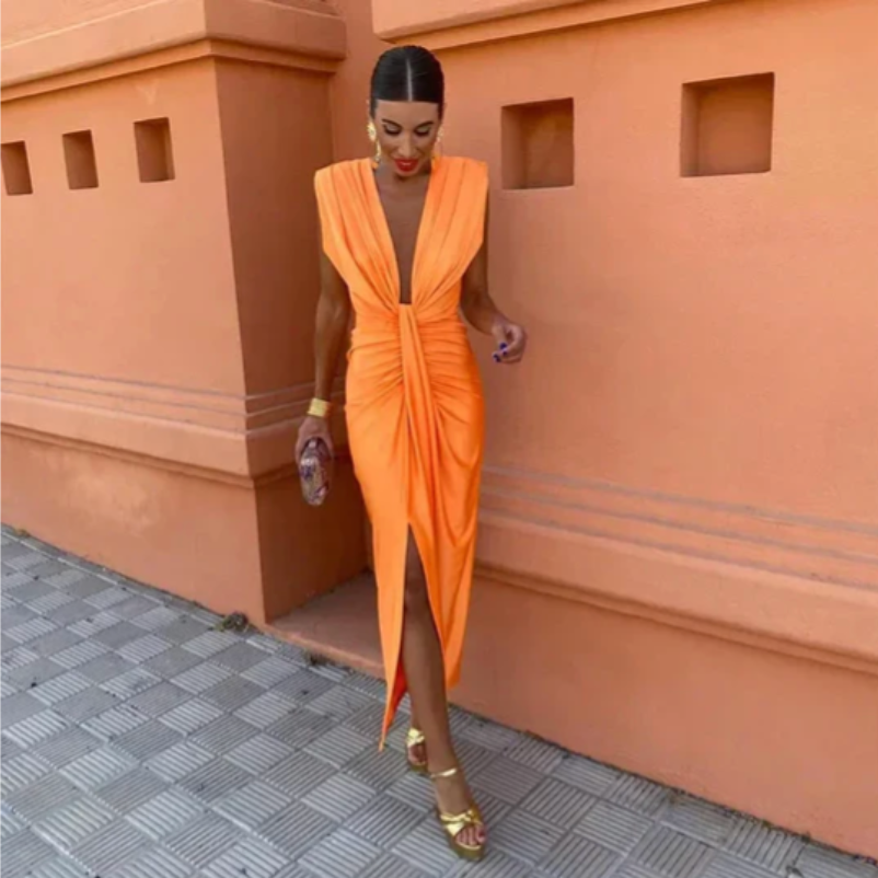 Orange#Orange_2