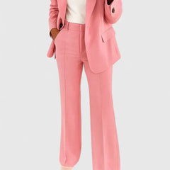 Pink#Pink_1