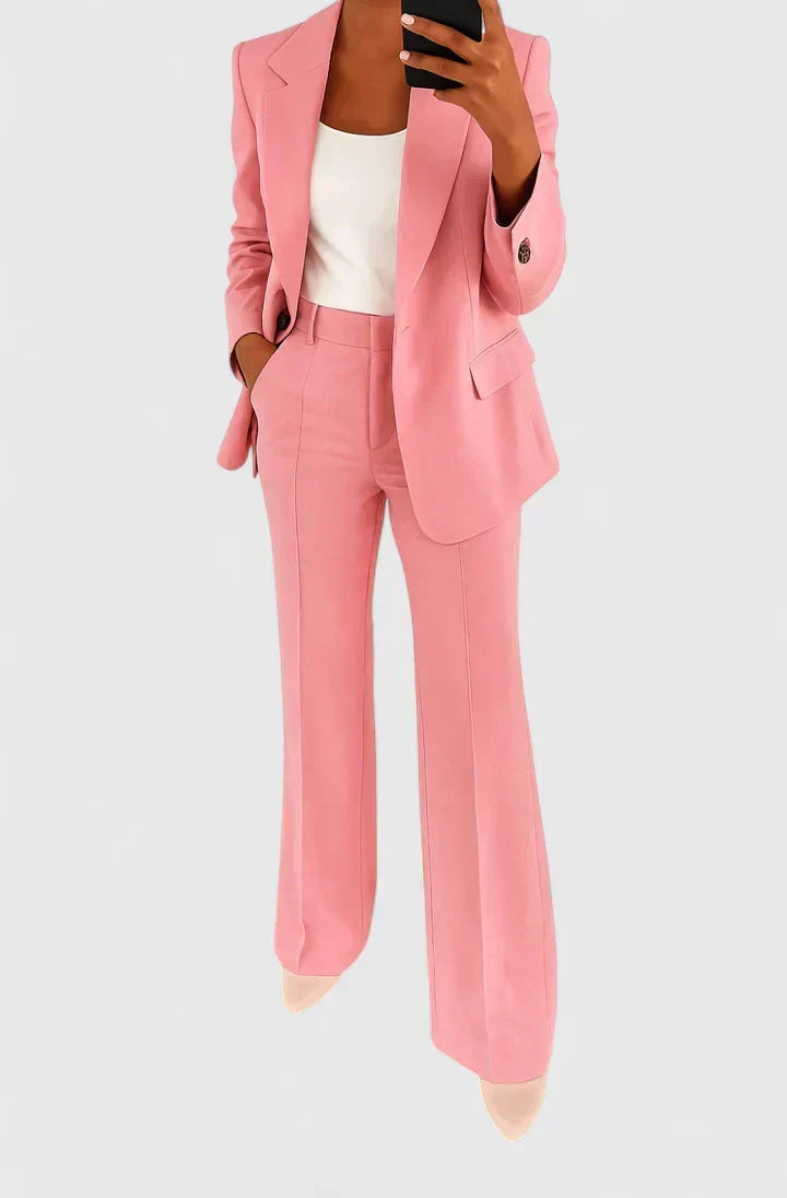 Pink#Pink_1