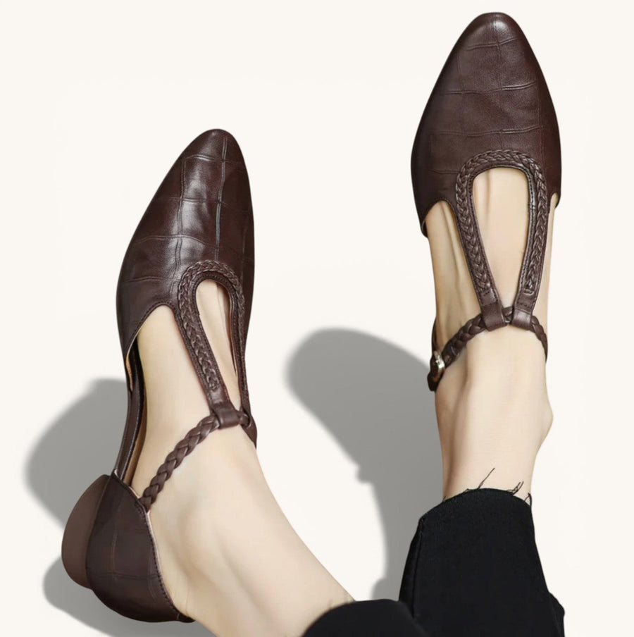 Brown#Brown_1